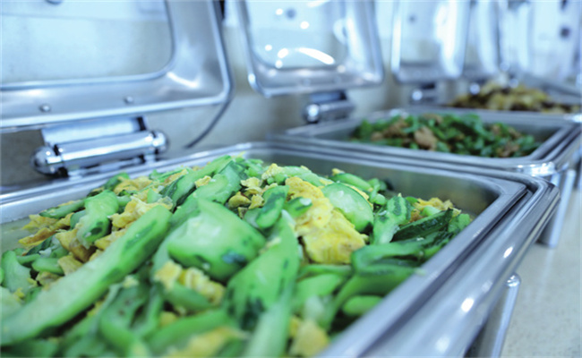 發(fā)展員工福利活動(dòng)